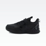 Ek3430h Black(2)