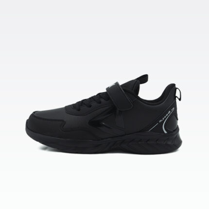 Ek3430h Black(2)