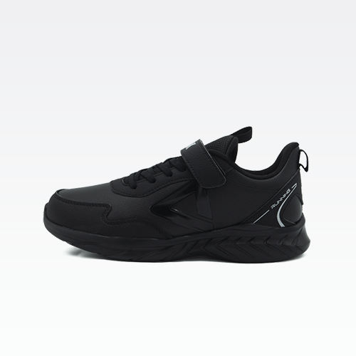 Ek3430h Black(2)