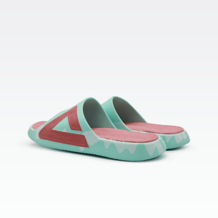Ekt2298l Green:white(3)
