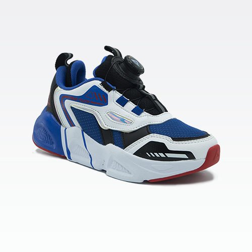 Ekt3417e White Dk.blue(1)