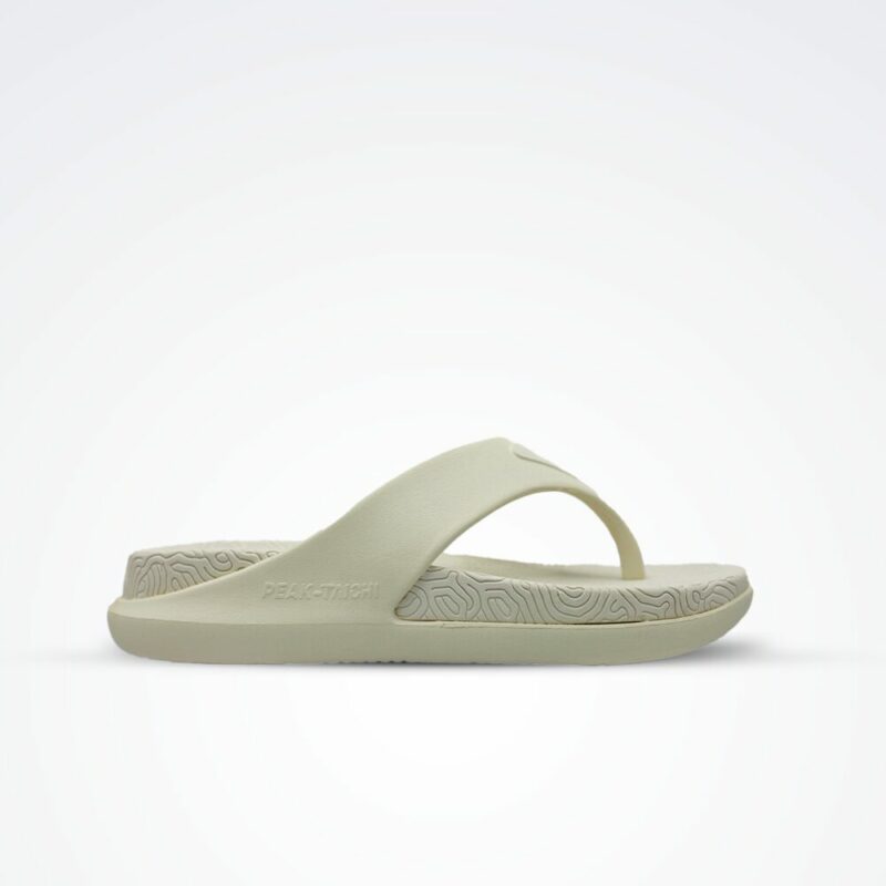 Et22107l Canvas White