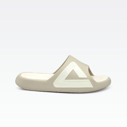 Et22307l White Lt. Khaki