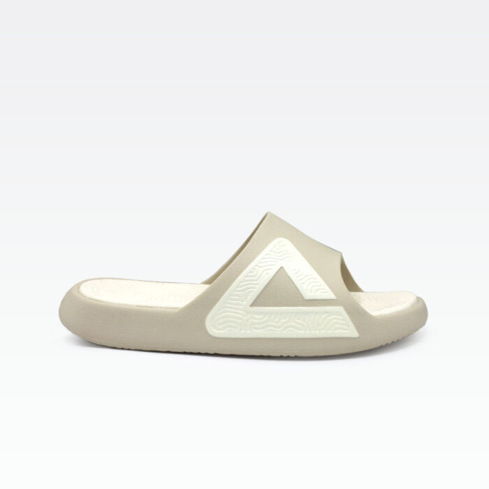Et22307l White Lt. Khaki