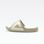 Et22307l White Lt. Khaki(1)