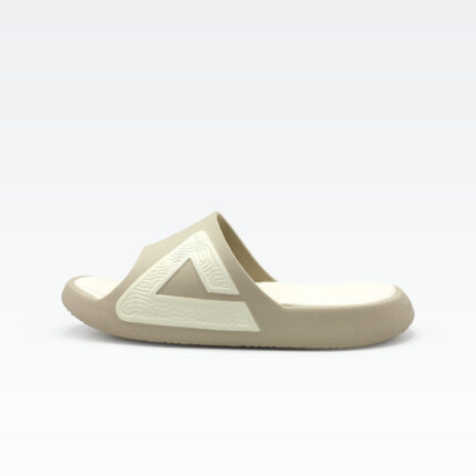 Et22307l White Lt. Khaki(1)