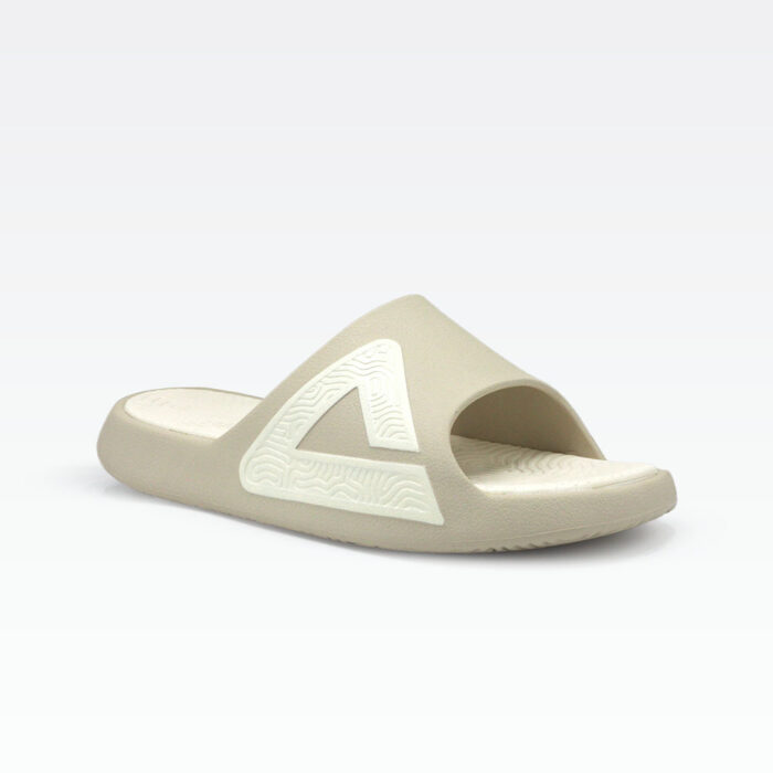 Et22307l White Lt. Khaki(2)
