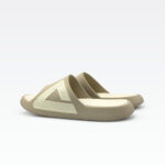 Et22307l White Lt. Khaki(3)