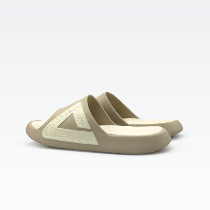 Et22307l White Lt. Khaki(3)