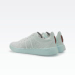 Ew02508b White(3)
