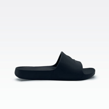 Rlw2301l All Black