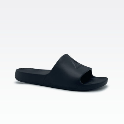 Rlw2301l All Black(1)
